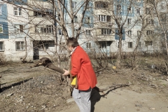 IMG_20260426_095350