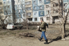 IMG_20260426_095811