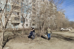 IMG_20260426_095823