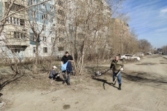 IMG_20260426_095829
