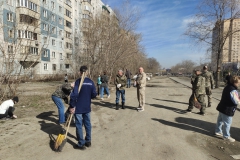 IMG_20260426_100008