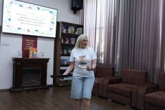 DSCF7781