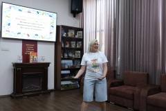 DSCF7782