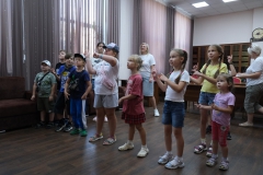 DSCF7789