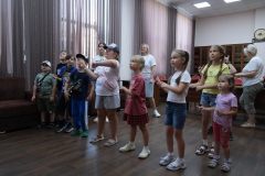 DSCF7790