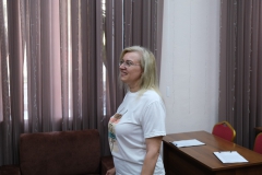DSCF7791