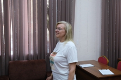 DSCF7792