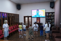 DSCF7794