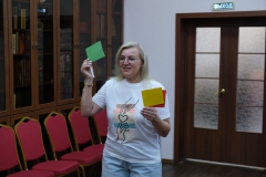 DSCF7813