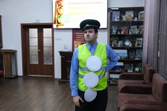 DSCF7833