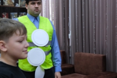 DSCF7836