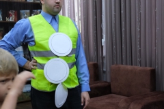 DSCF7838
