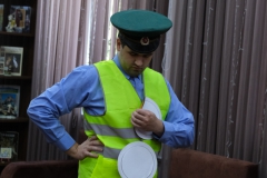 DSCF7840