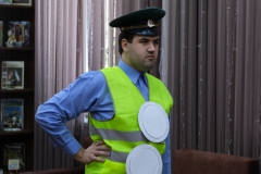 DSCF7842