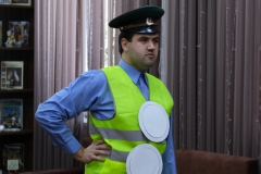 DSCF7843