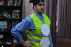 DSCF7846