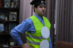 DSCF7847