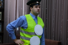 DSCF7848