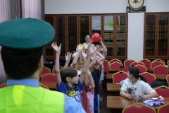 DSCF7850