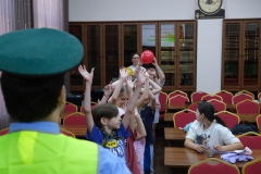 DSCF7851