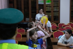 DSCF7857
