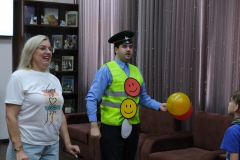 DSCF7859