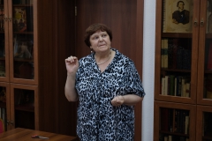 DSCF7307