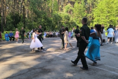 IMG_20260617_163035