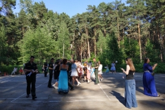 IMG_20260617_172957