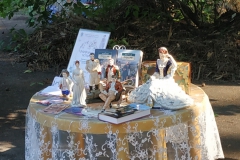 IMG_20260617_173020