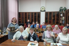 IMG-20250407-WA0003