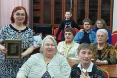IMG-20250407-WA0004