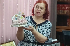 IMG-20250407-WA0012