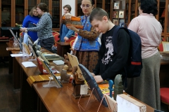 IMG_20250406_135227_вариант
