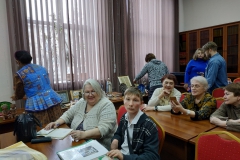IMG_20250406_135237