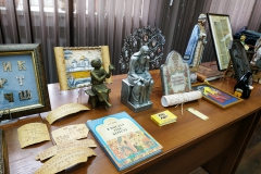 IMG_20250406_160457