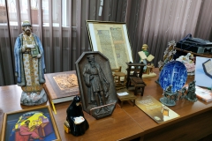 IMG_20250406_160507