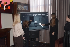 Зло под яркой упаковкой