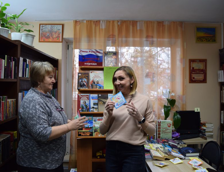 Народов много – Родина одна