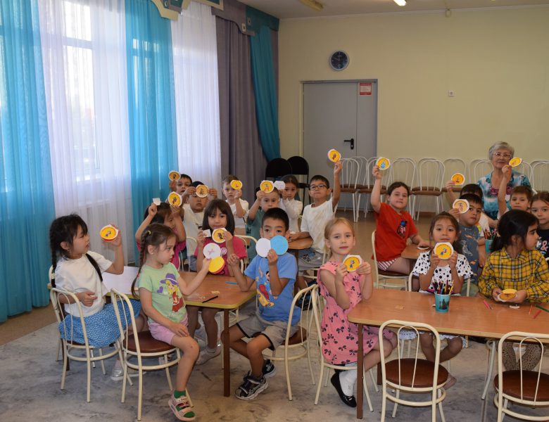 Книга – великая вещь