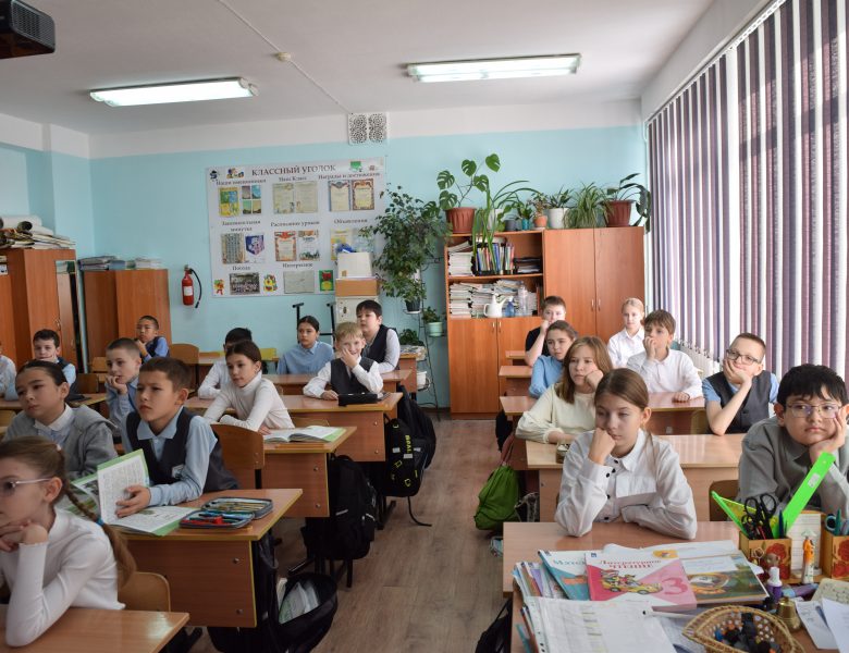 Замечательный фантазер