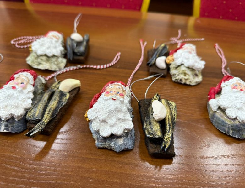 С благодарностью и теплом!