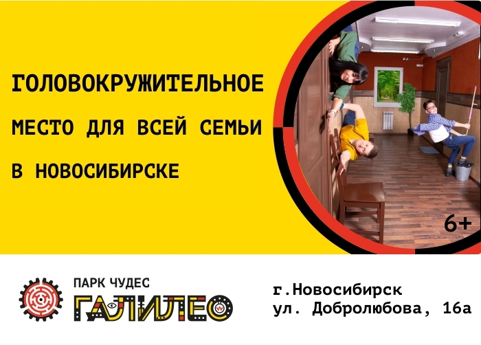 Подарки продолжаются!