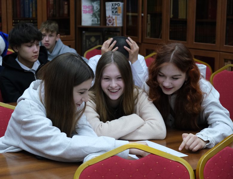 🐟🐶 Салтыкова-Щедрин. Карикатуры в литературе