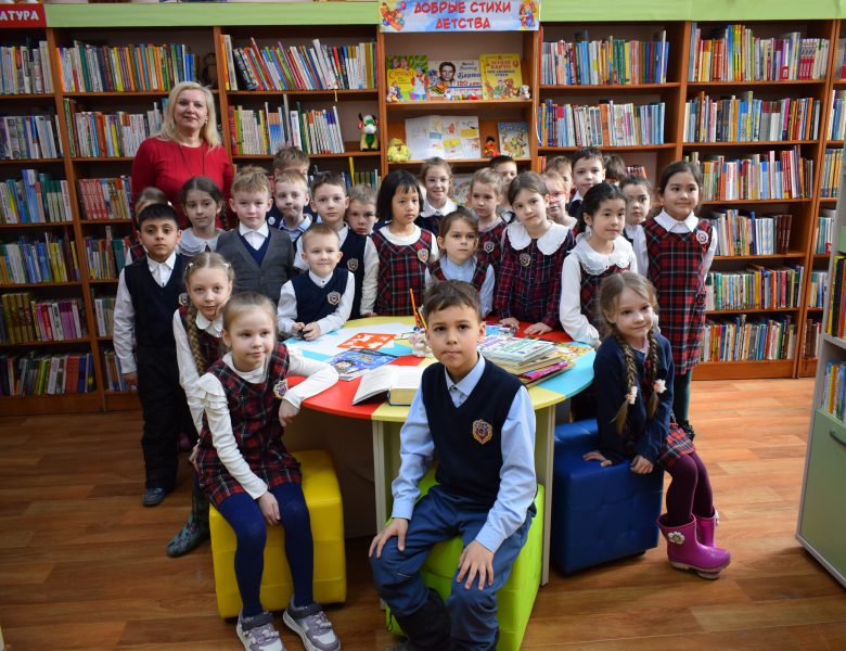 Как оживают любимые герои мультфильмов: Путешествие в Мультвселенную