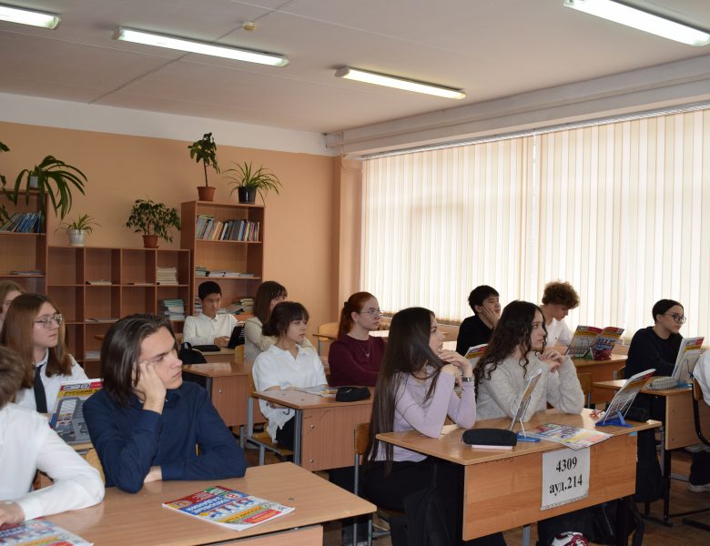 Никто не забыт и ничто не забыто! 