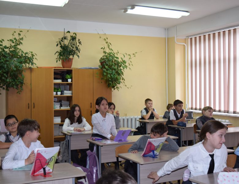  Выучите срочно Правила движения!